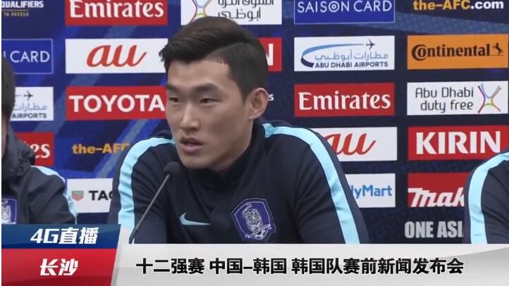 秘密仙女的三个秘密
